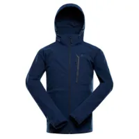 Alpine Pro Hoor Softshelljacka Alpine Pro Hoor Softshelljacka