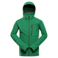 Alpine Pro Hoor Softshelljacka Alpine Pro Hoor Softshelljacka