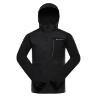 Alpine Pro Hoor Softshelljacka Alpine Pro Hoor Softshelljacka