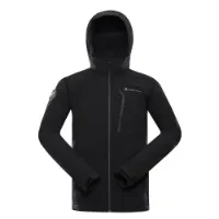 Alpine Pro Hoor Softshelljacka Alpine Pro Hoor Softshelljacka