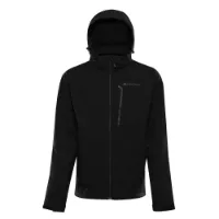 Alpine Pro Hoor Softshelljacka