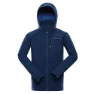 Alpine Pro Hoor Softshelljacka