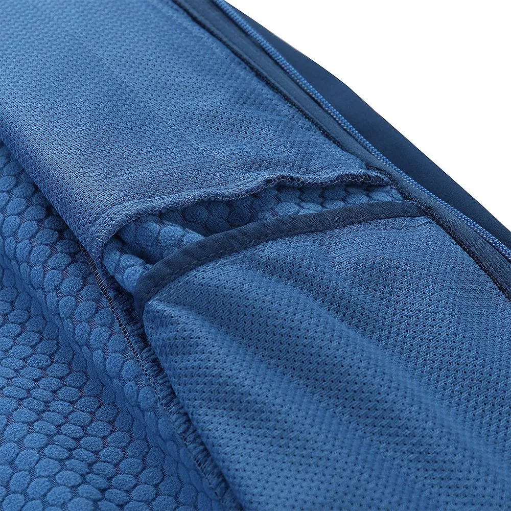 Alpine Pro Hoor Softshelljacka Alpine Pro Hoor Softshelljacka