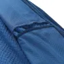 Alpine Pro Hoor Softshelljacka