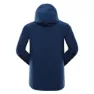 Alpine Pro Hoor Softshelljacka