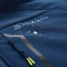 Alpine Pro Hoor Softshelljacka