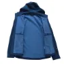 Alpine Pro Hoor Softshelljacka