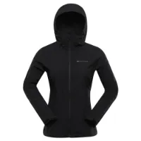 Alpine Pro Hoora Softshelljacka