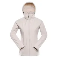 Alpine Pro Hoora Softshelljacka