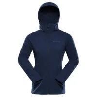 Alpine Pro Hoora Softshelljacka Alpine Pro Hoora Softshelljacka