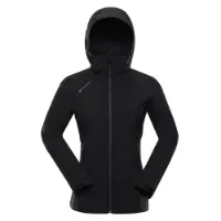 Alpine Pro Hoora Softshelljacka Alpine Pro Hoora Softshelljacka