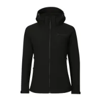 Alpine Pro Hoora Softshelljacka