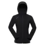 Alpine Pro Hoora Softshelljacka