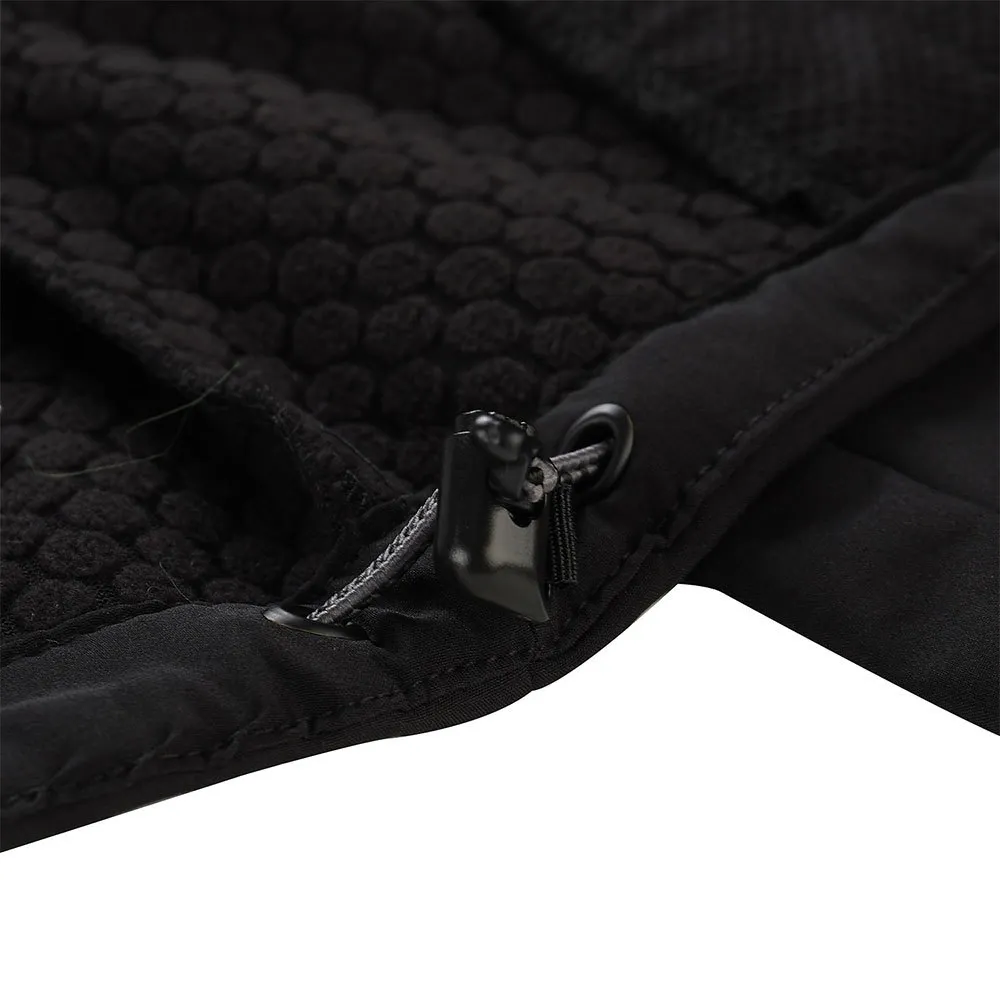 Alpine Pro Hoora Softshelljacka Alpine Pro Hoora Softshelljacka