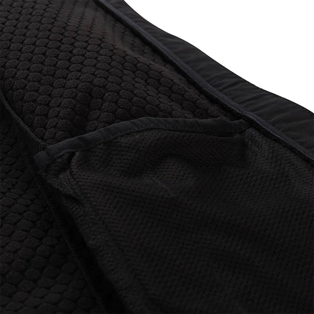 Alpine Pro Hoora Softshelljacka Alpine Pro Hoora Softshelljacka