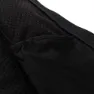Alpine Pro Hoora Softshelljacka