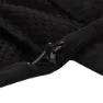 Alpine Pro Hoora Softshelljacka