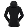 Alpine Pro Hoora Softshelljacka