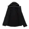 Alpine Pro Hoora Softshelljacka