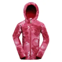 Alpine Pro Hooro Softshelljacka Alpine Pro Hooro Softshelljacka