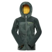 Alpine Pro Hooro Softshelljacka Alpine Pro Hooro Softshelljacka