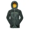 Alpine Pro Hooro Softshelljacka