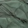 Alpine Pro Hooro Softshelljacka