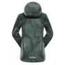 Alpine Pro Hooro Softshelljacka