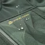Alpine Pro Hooro Softshelljacka