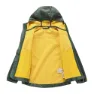 Alpine Pro Hooro Softshelljacka