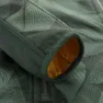 Alpine Pro Hooro Softshelljacka