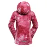 Alpine Pro Hooro Softshelljacka