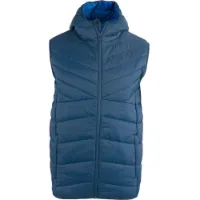 Alpine Pro Huran Väst Alpine Pro Huran Väst