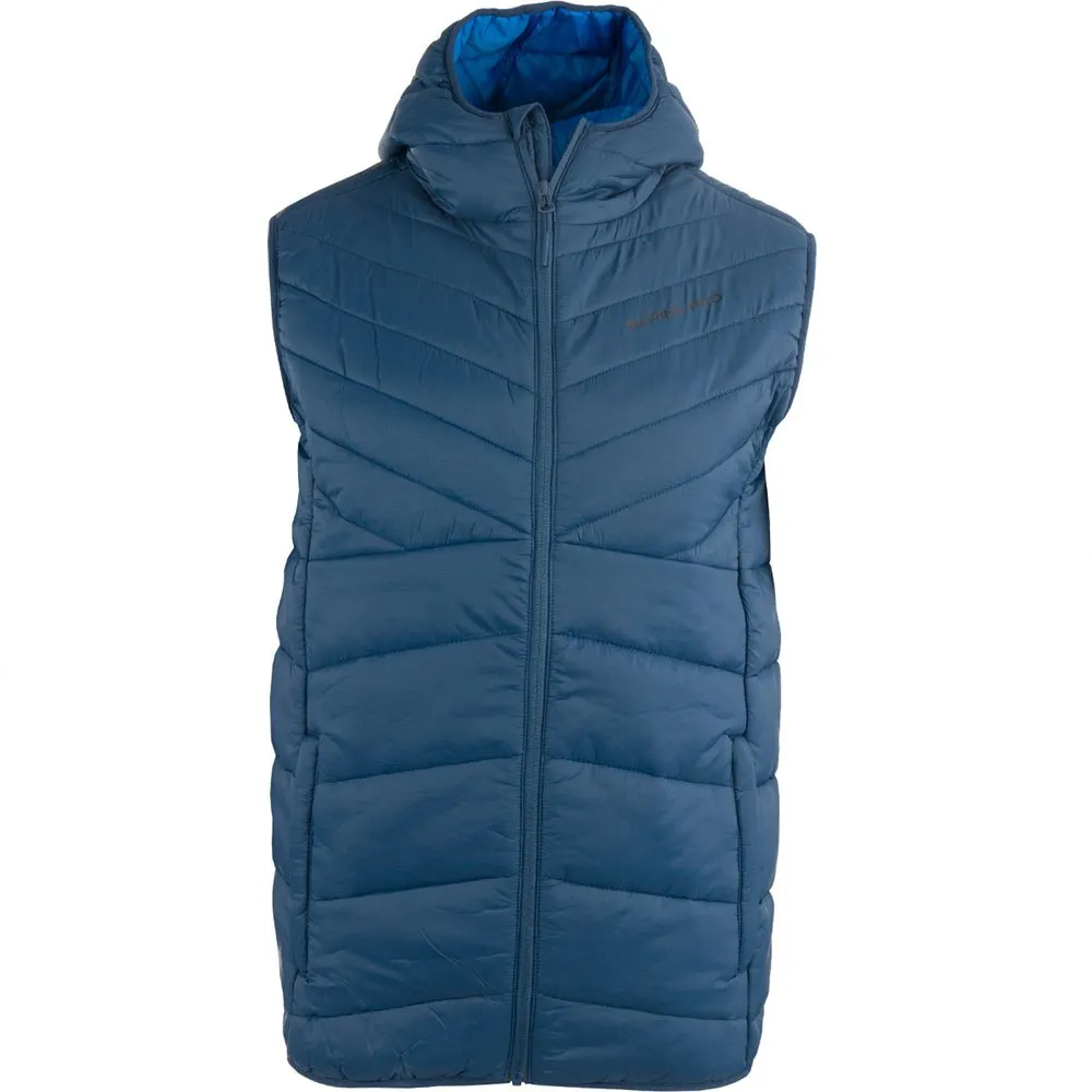 Alpine Pro Huran Väst