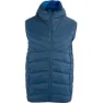 Alpine Pro Huran Väst