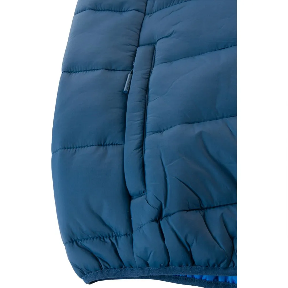 Alpine Pro Huran Väst