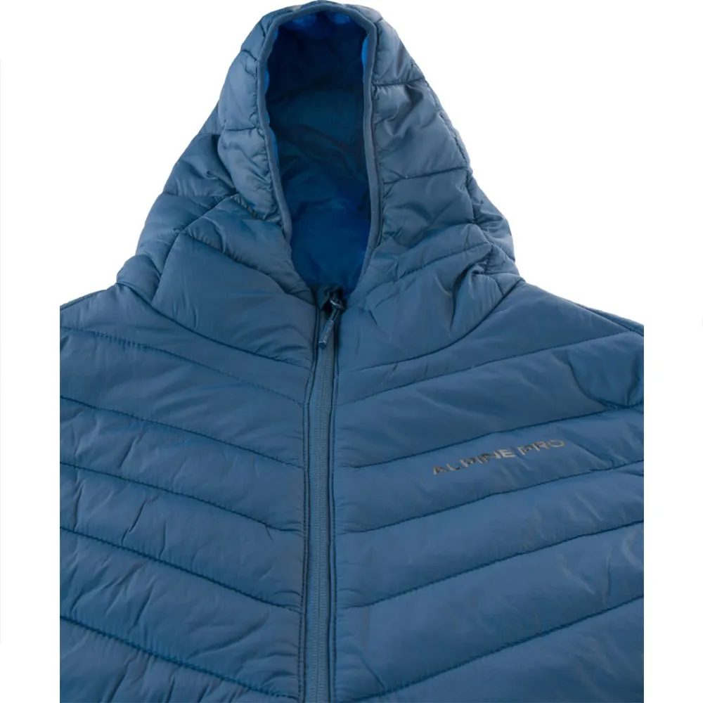 Alpine Pro Huran Väst