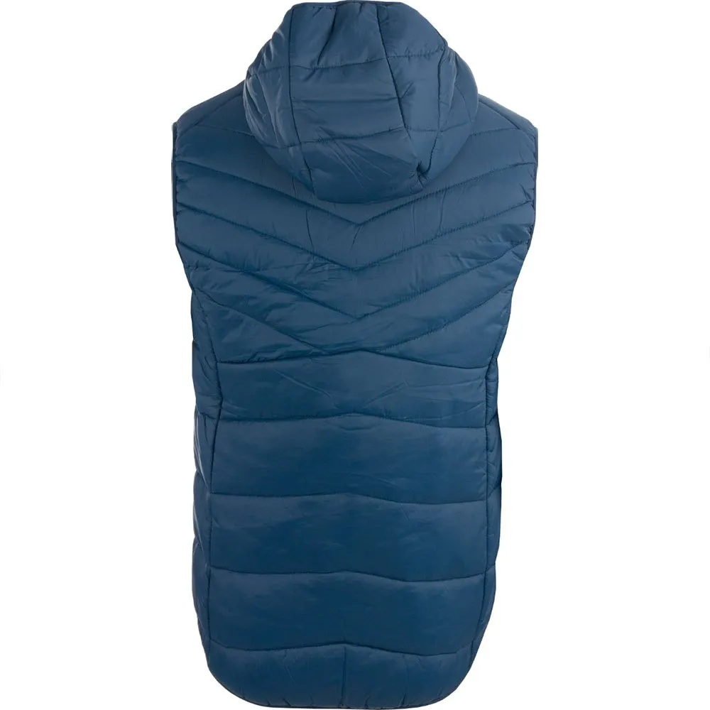 Alpine Pro Huran Väst
