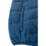 Alpine Pro Huran Väst