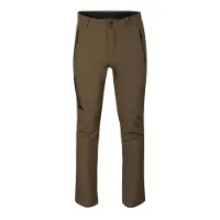 Alpine Pro Hurf Byxor