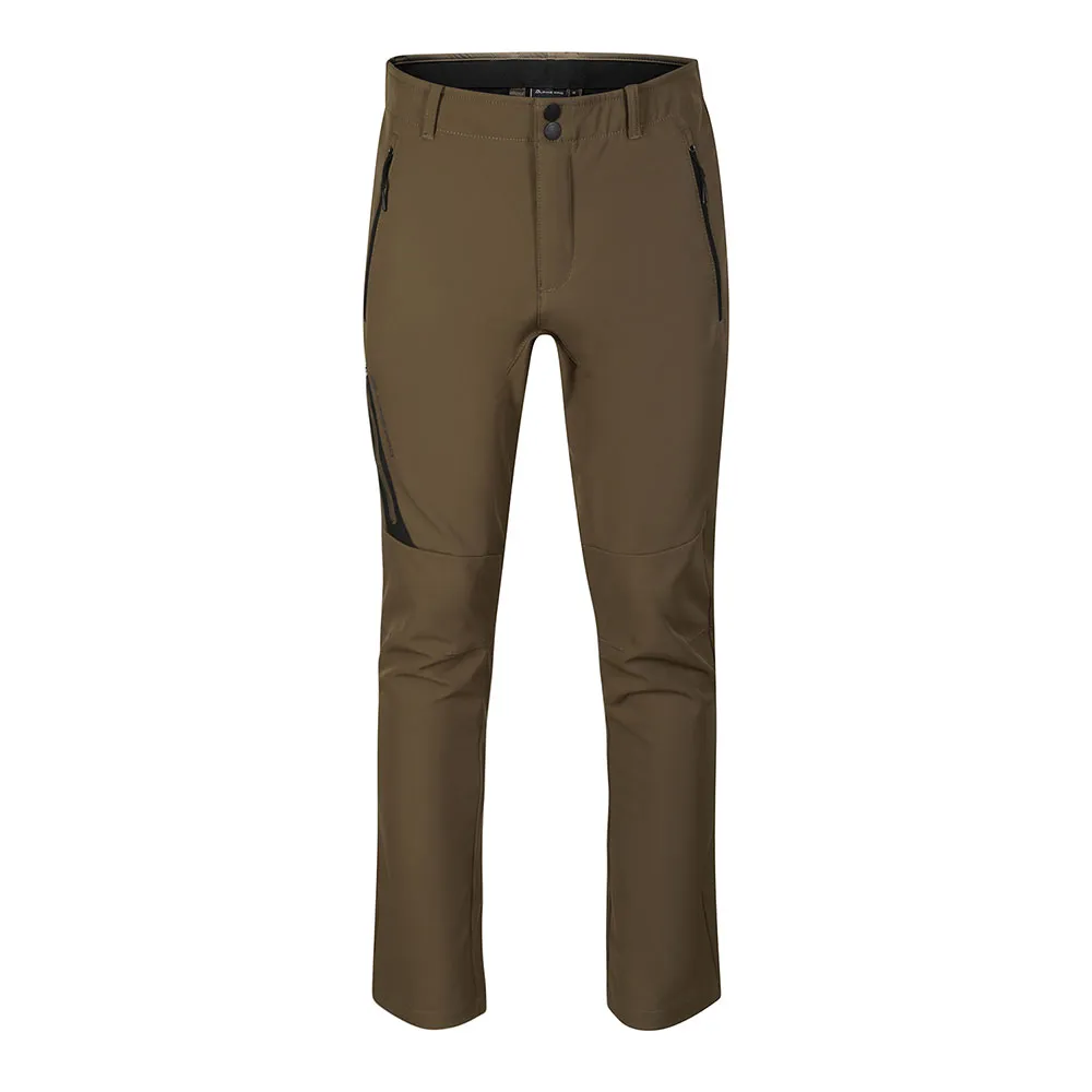 Alpine Pro Hurf Byxor