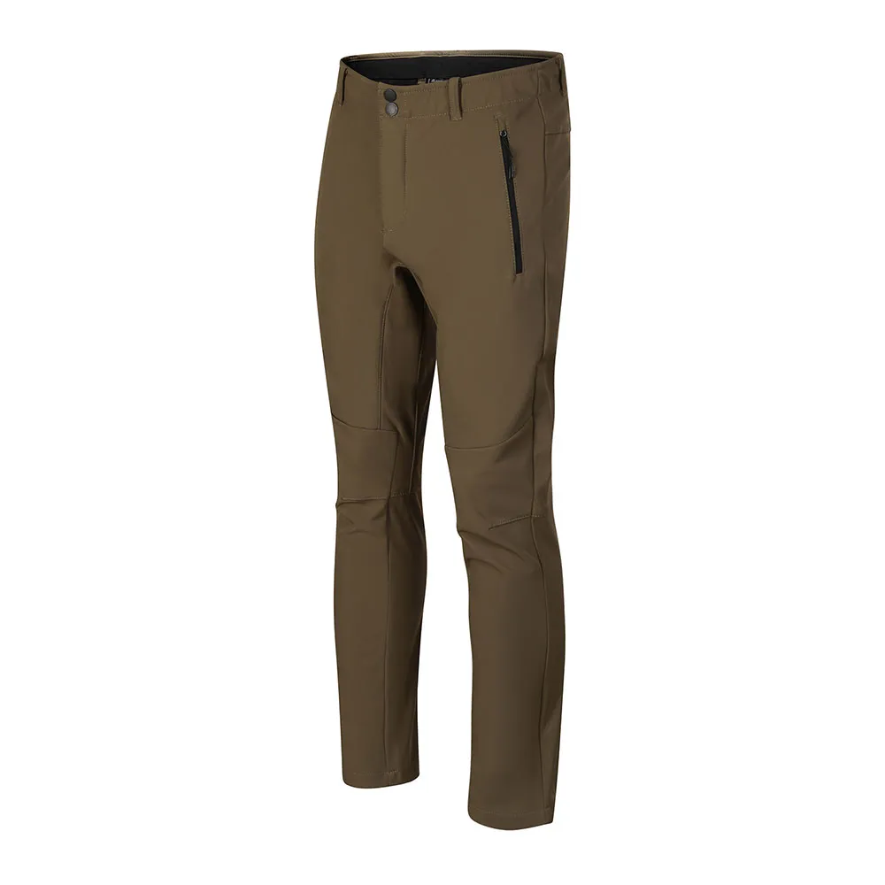 Alpine Pro Hurf Byxor