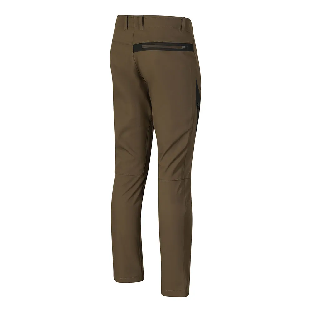 Alpine Pro Hurf Byxor