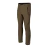 Alpine Pro Hurf Byxor