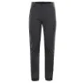 Dark true gray