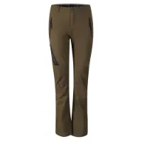 Alpine Pro Hurfa Byxor Alpine Pro Hurfa Byxor