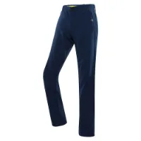 Alpine Pro Hurfa Byxor