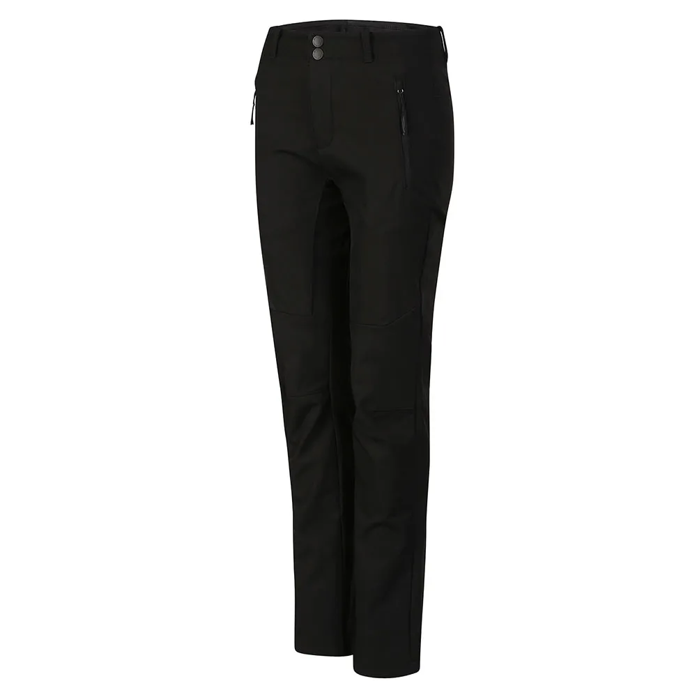 Alpine Pro Hurfa Byxor Alpine Pro Hurfa Byxor