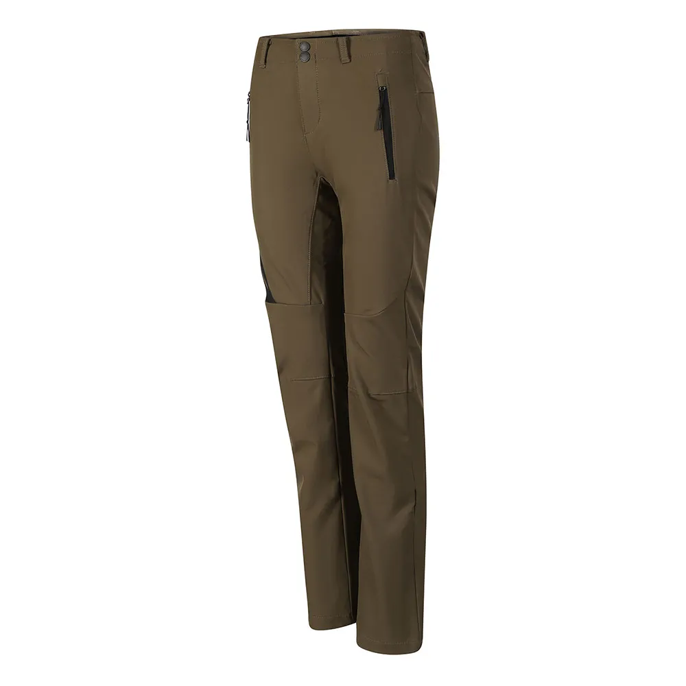 Alpine Pro Hurfa Byxor