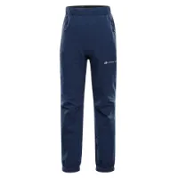 Alpine Pro Hurfo 2 Byxor